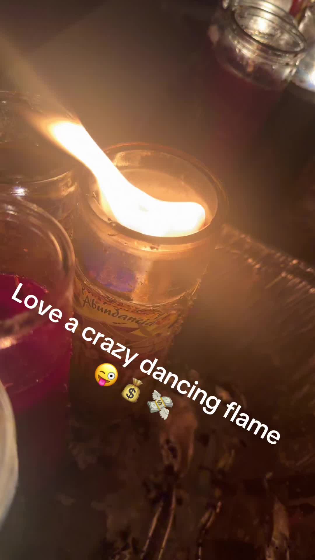 @Luna’s Psychic Insights 💕 🔮