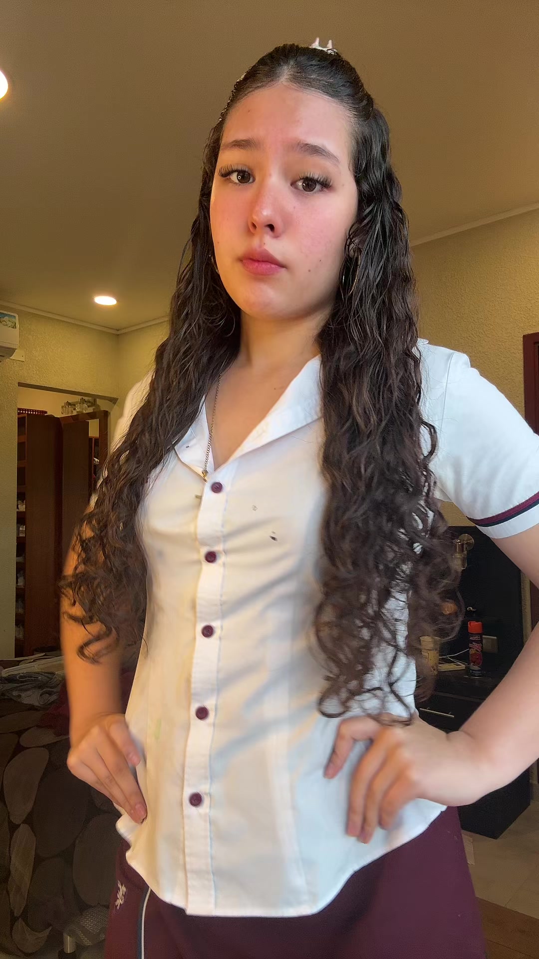 @yulika