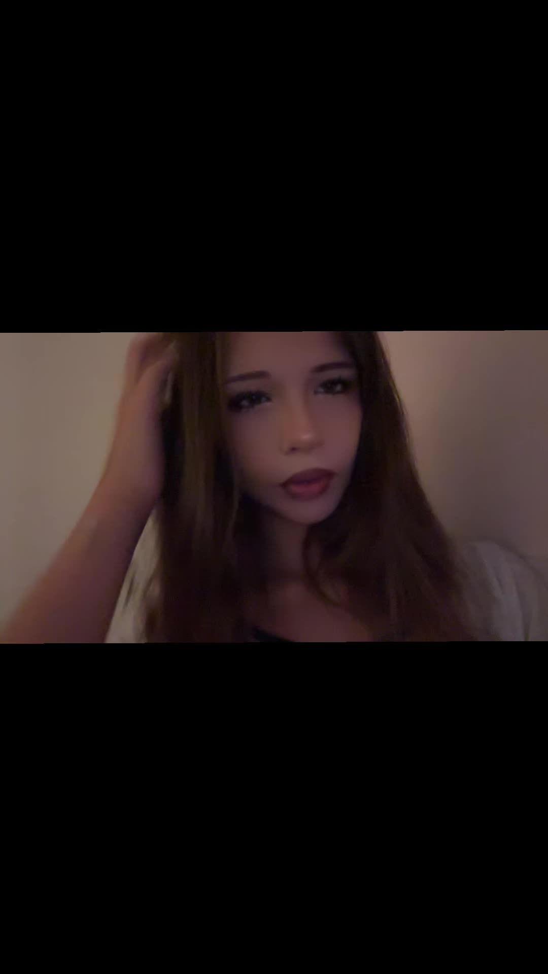 @Love66🫧