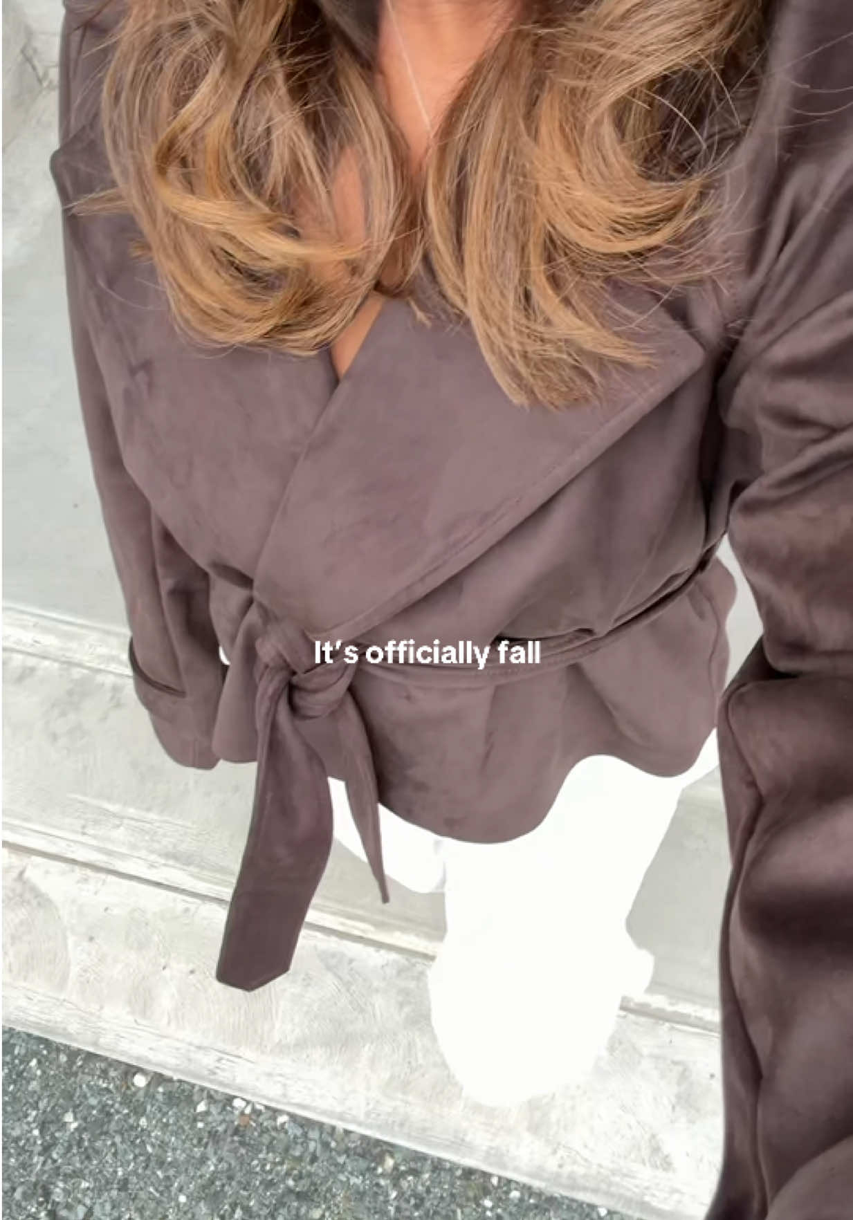 @Kassandra Leblond