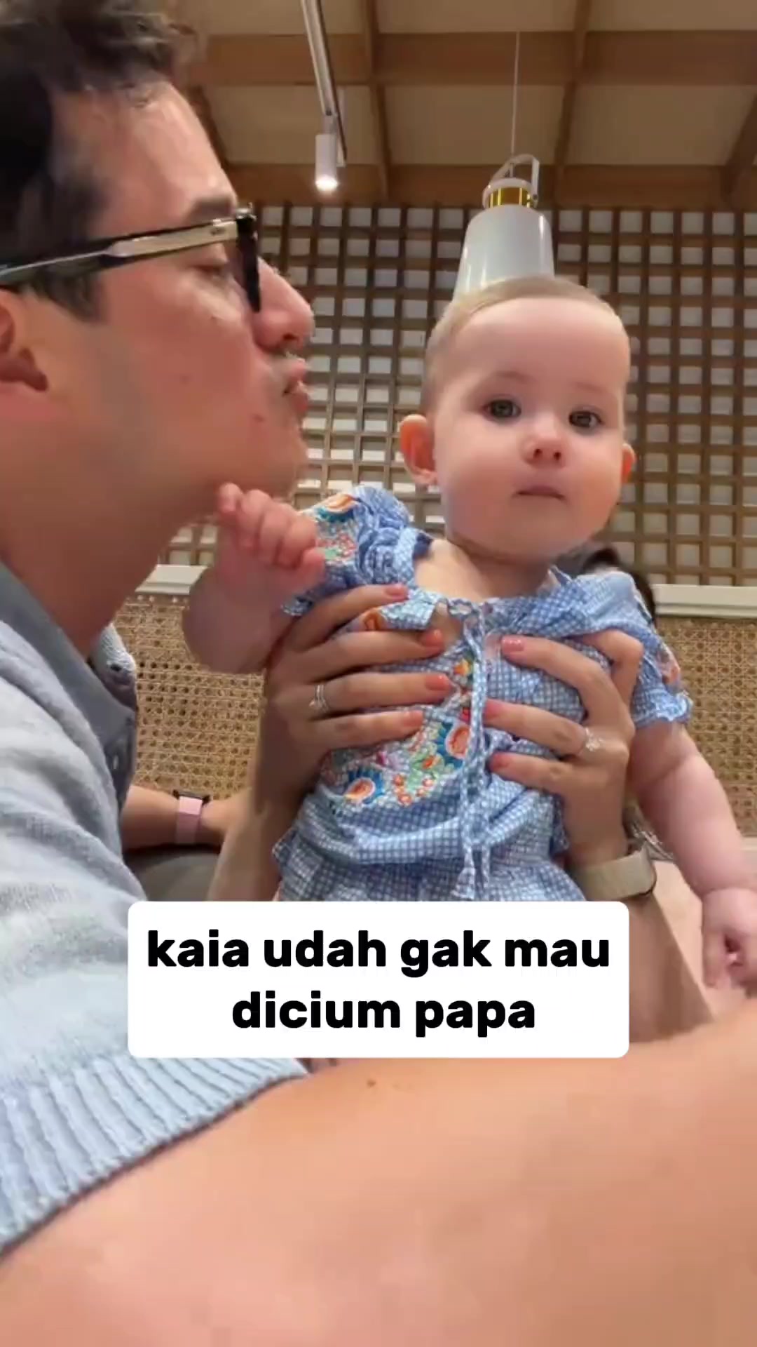 @Kaia