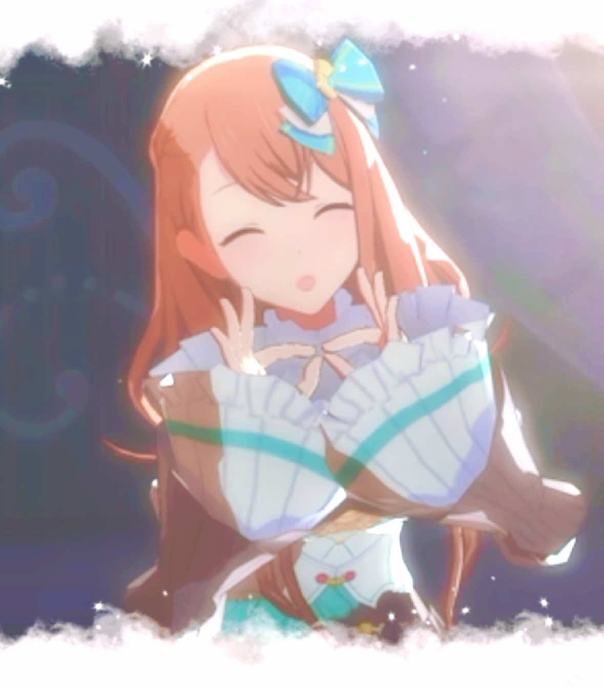 @ゆうき🍀🍏💎