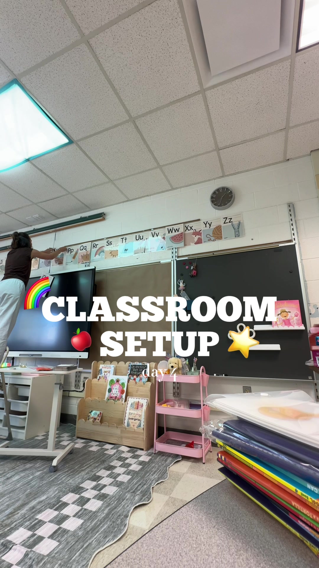 @pinkkinderteacher