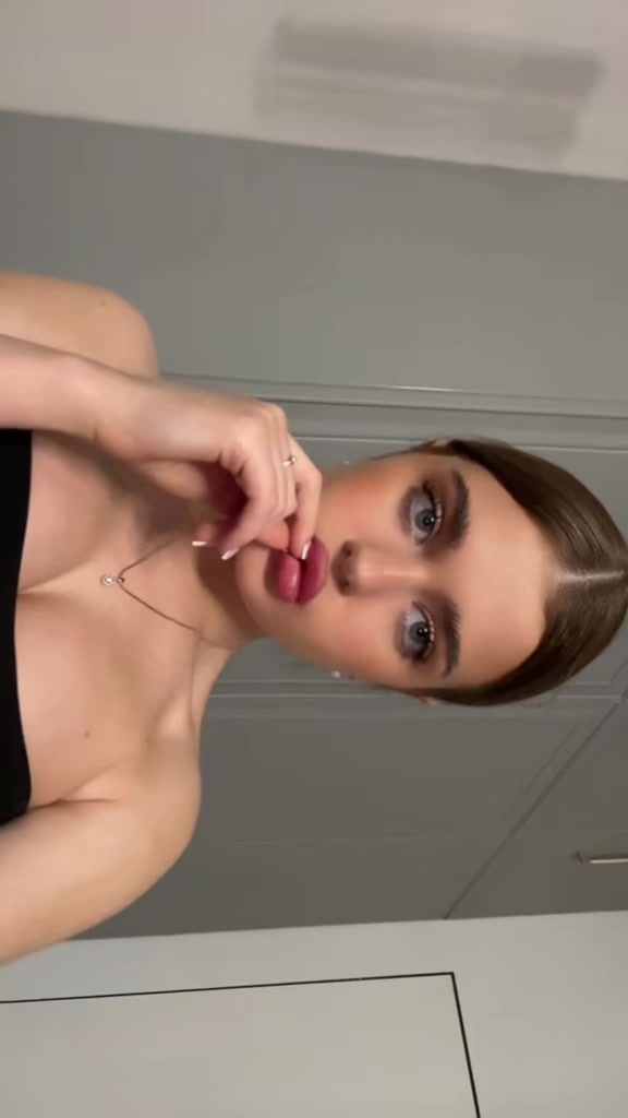 @Sofi_kuznetsova
