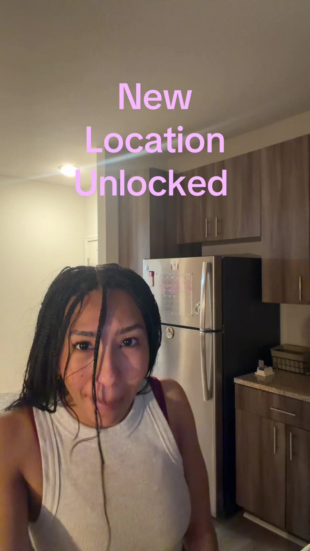 @Bianca