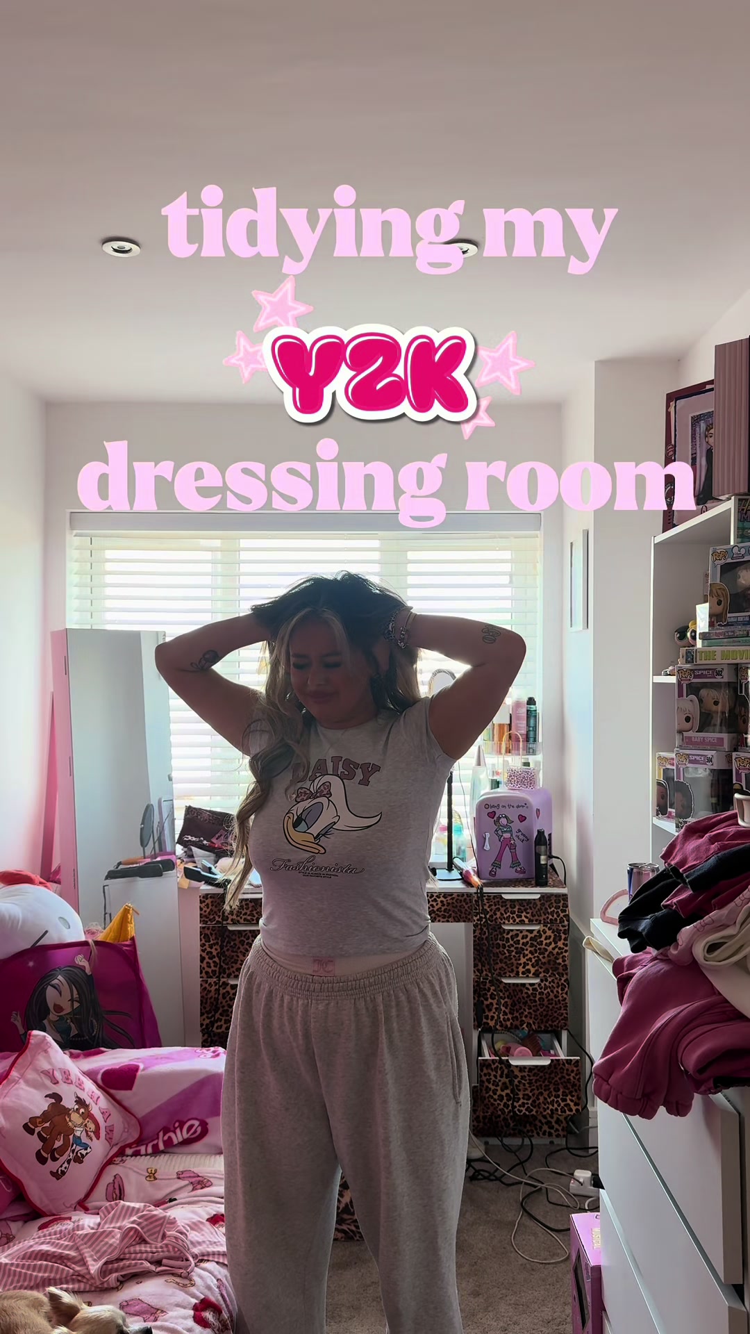 @Charly Anne C