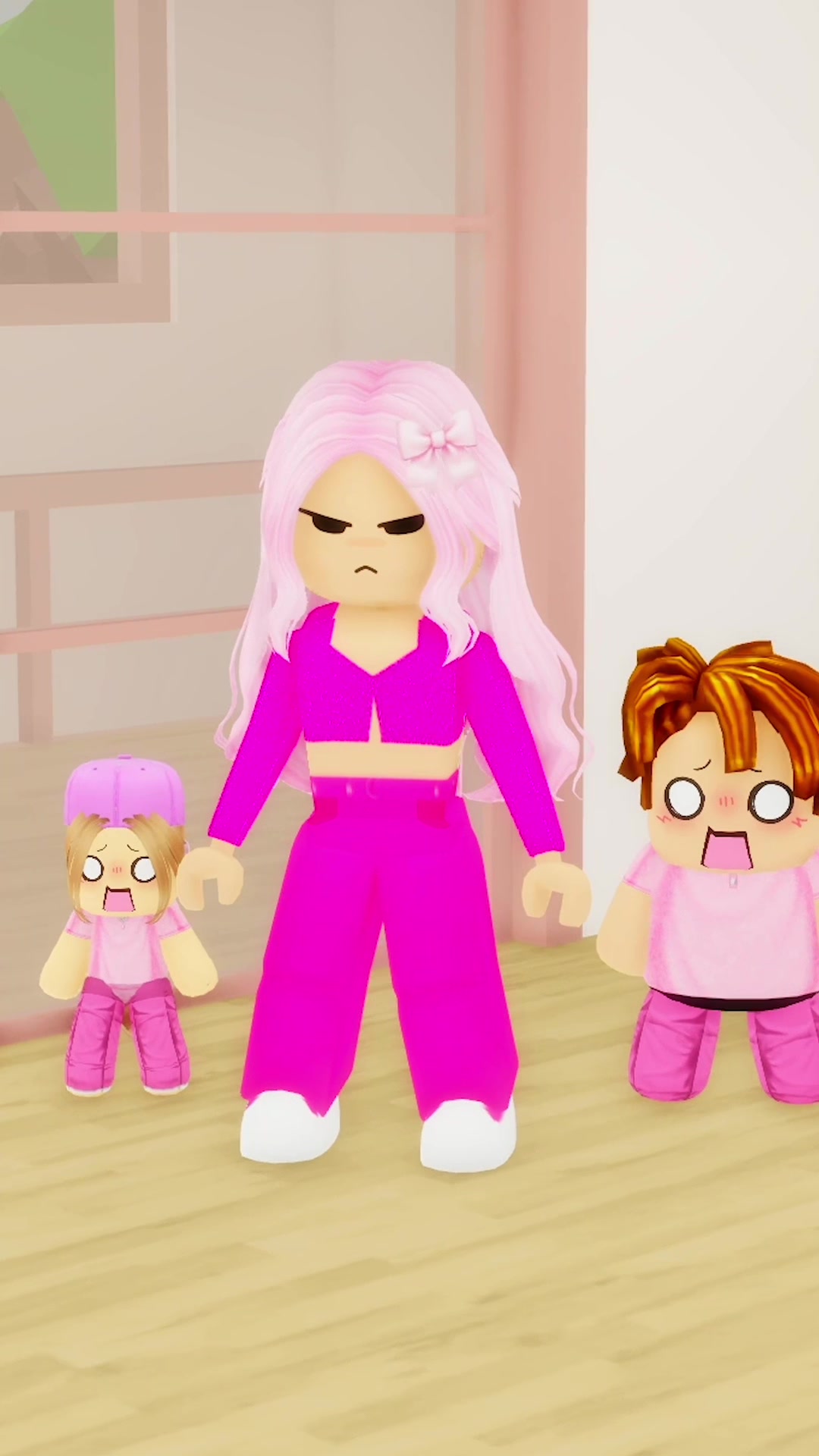 @PinkFinBlox