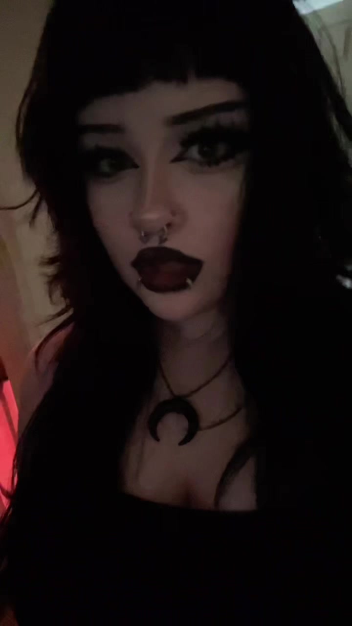 @angel.mp24