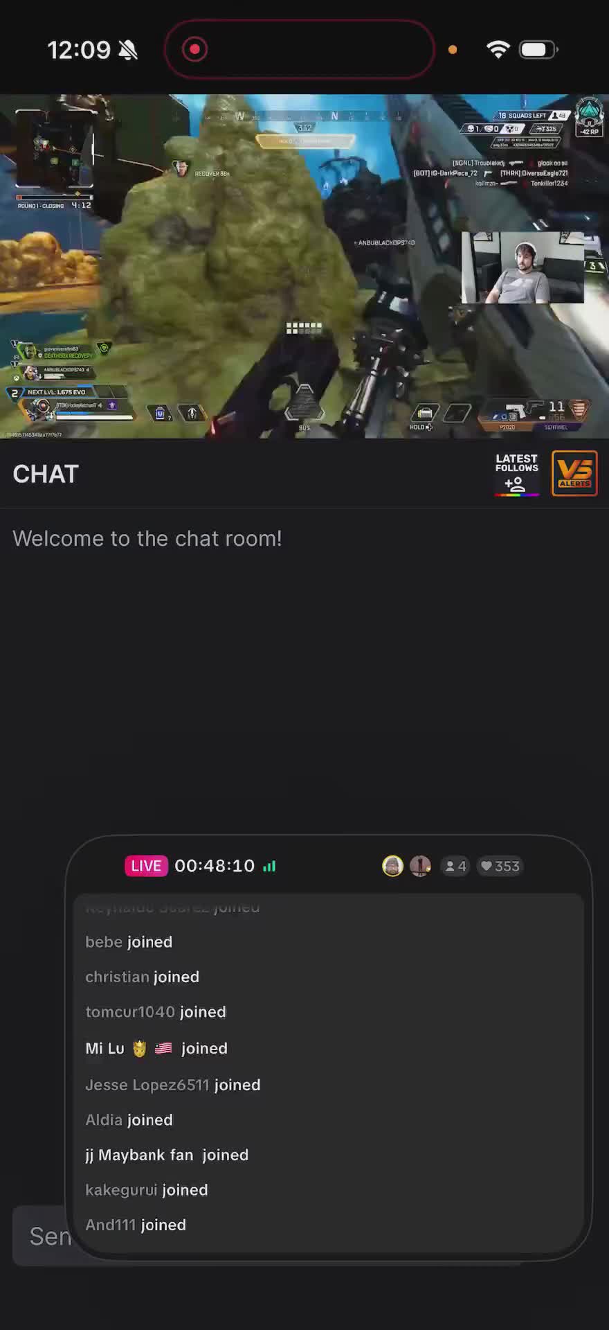 @Hockeyketchum17