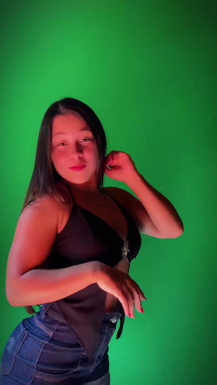 @amandacoutinho030