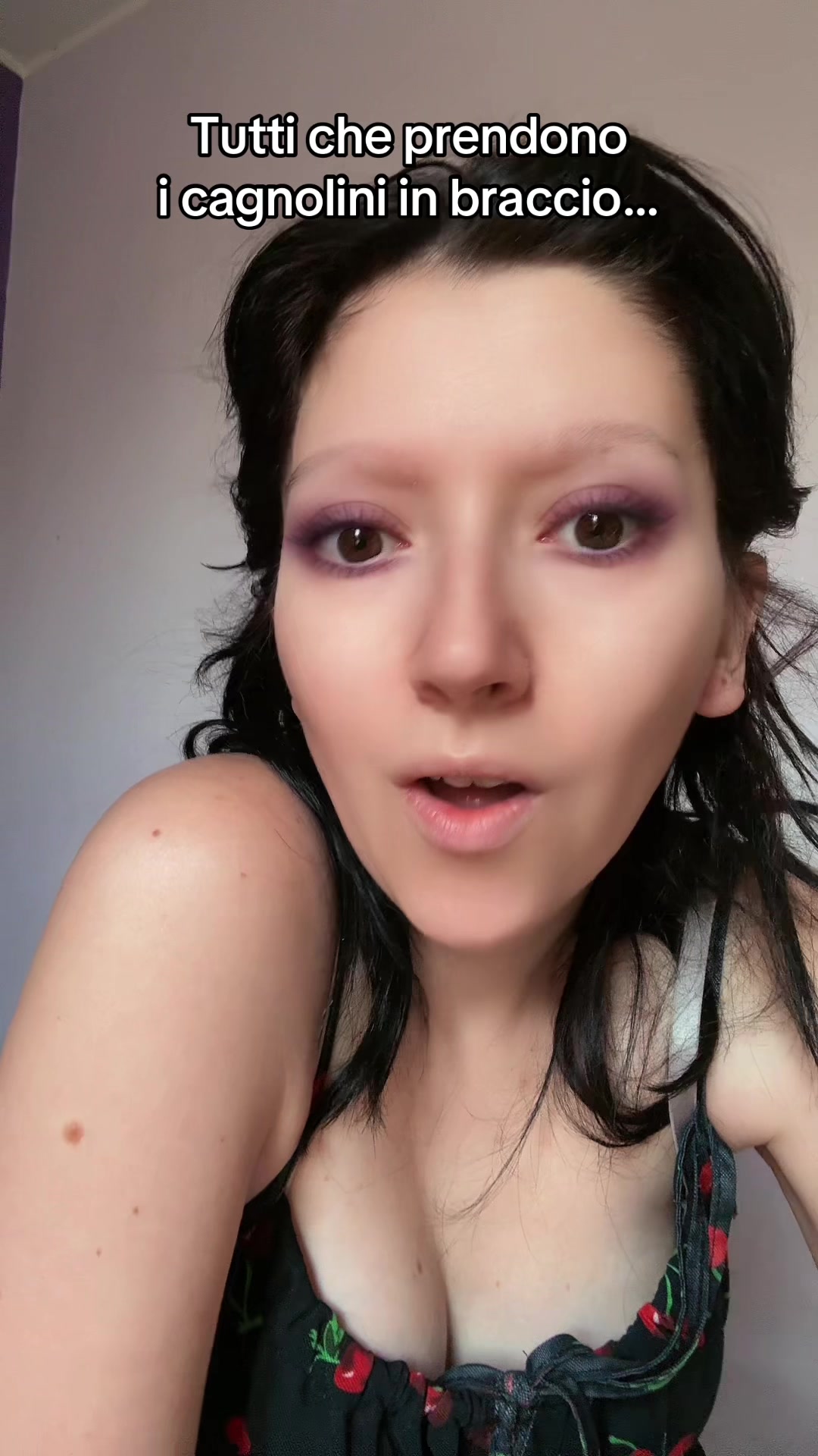@ilaaa