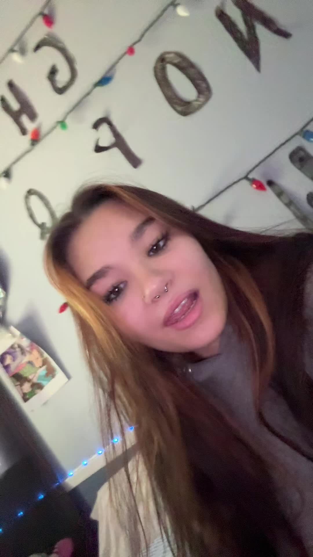 @Brunette Barbie