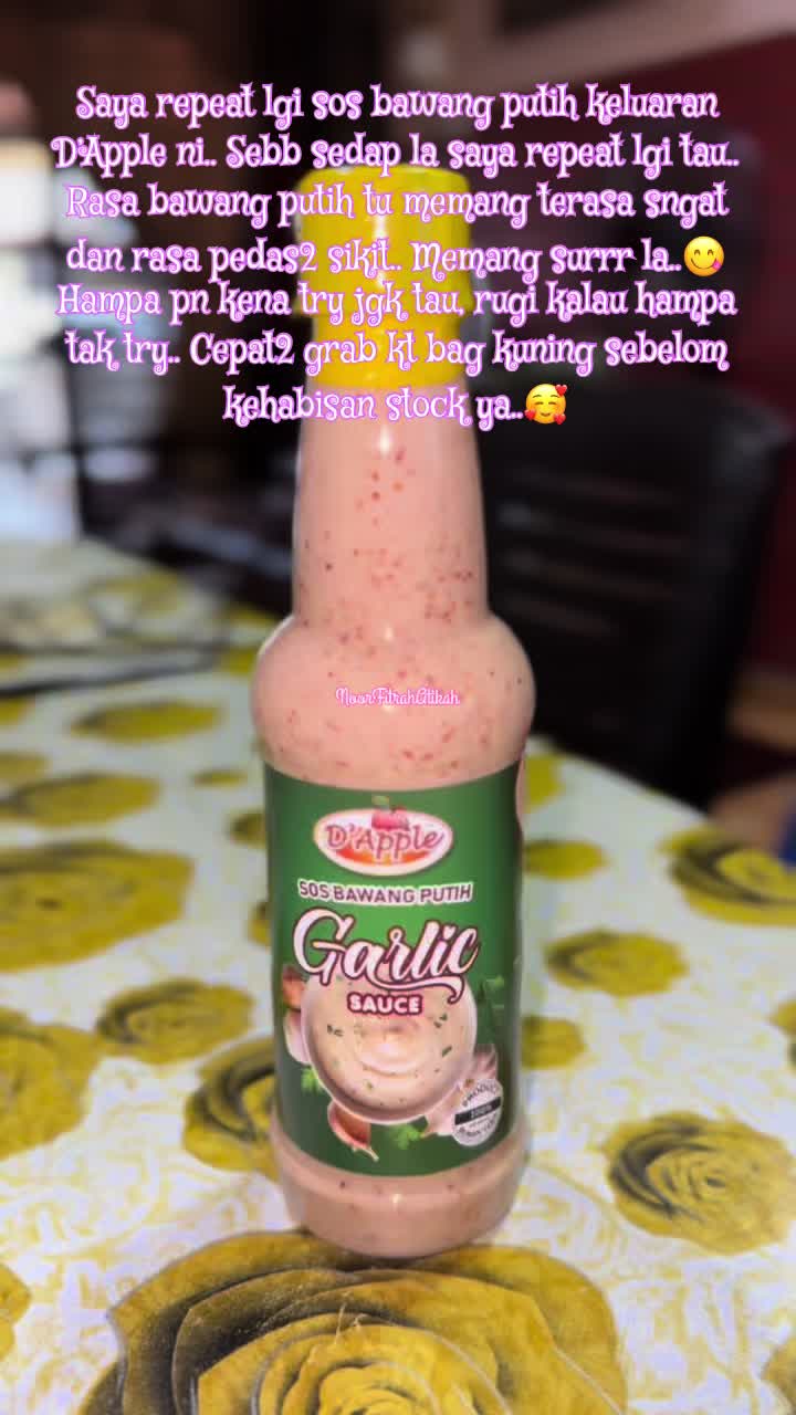 @Fitrah