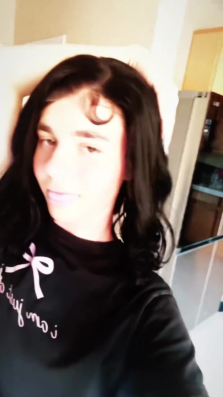 @shanewiththebody