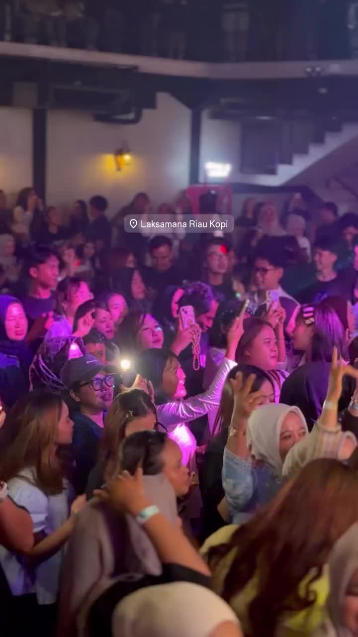 @konsermusikriau