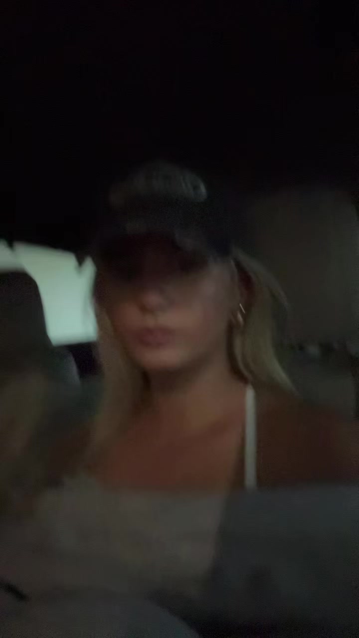 @kenzie.