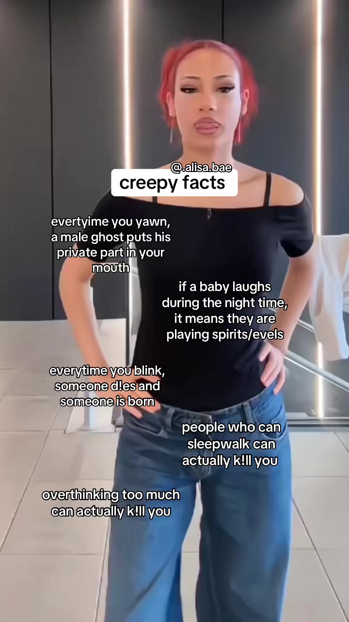 @𝐀𝐋𝐈𝐒𝐀 ꨄ