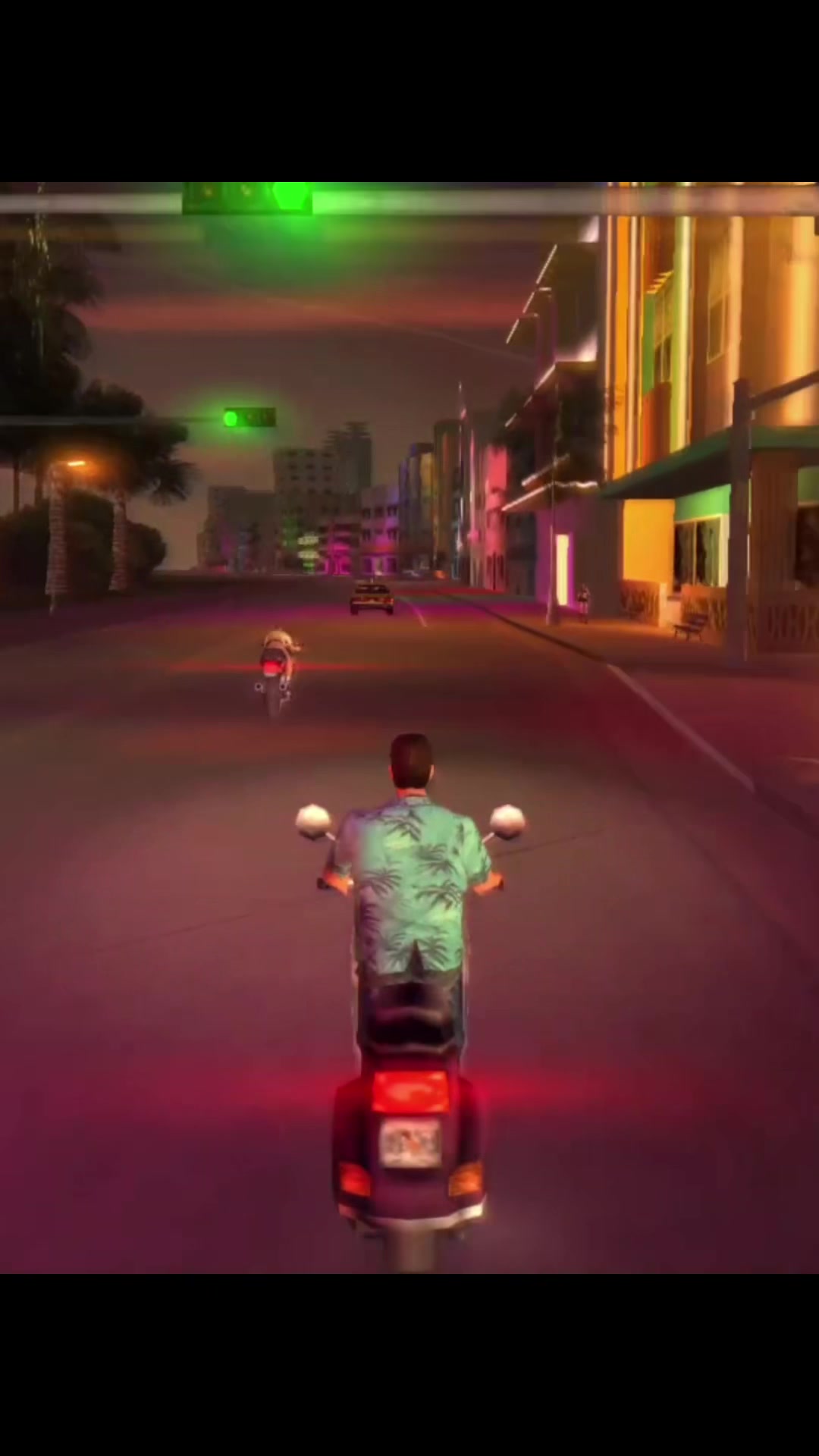 @GTAVIBE