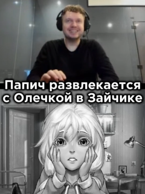 @Сержант_нарезчик