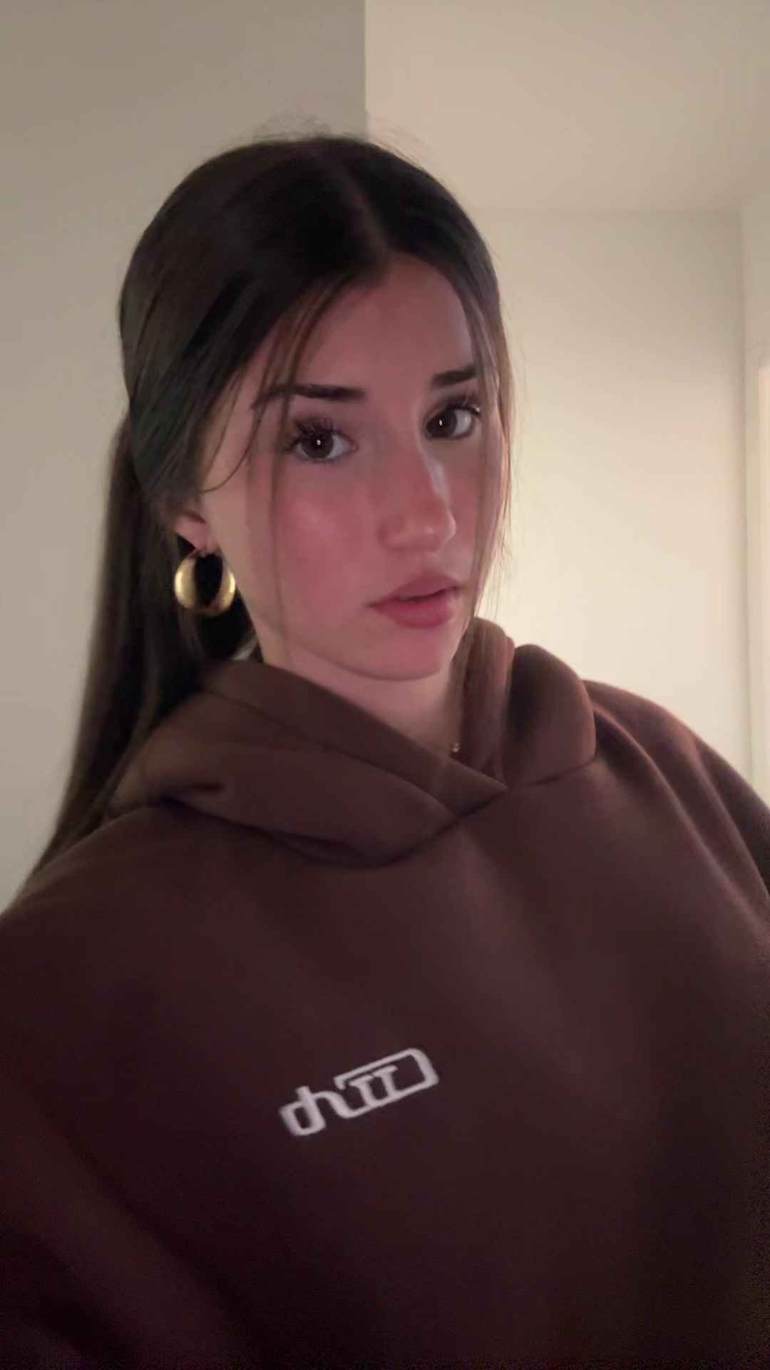 @𝑪’🐜