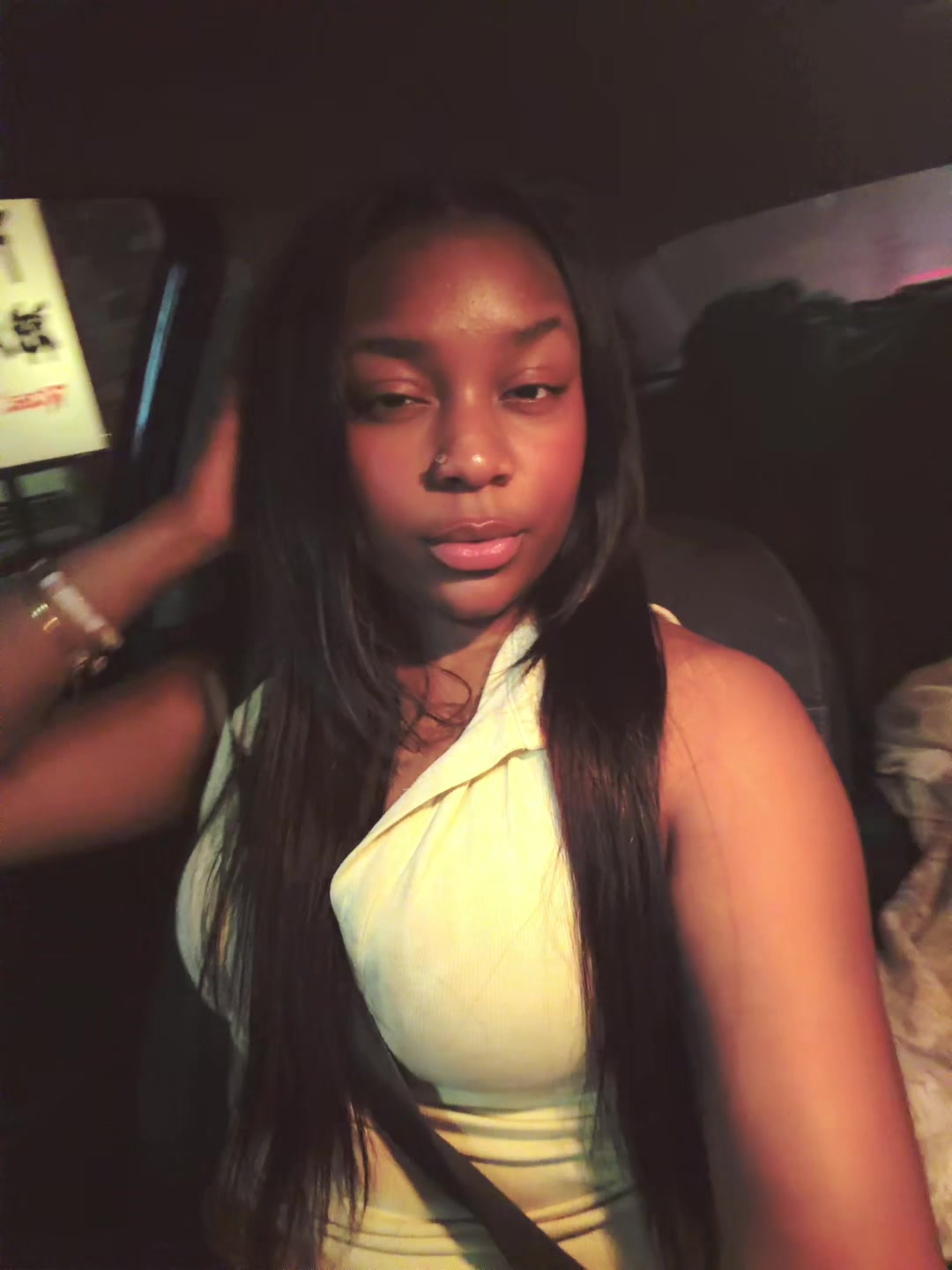 @Niya