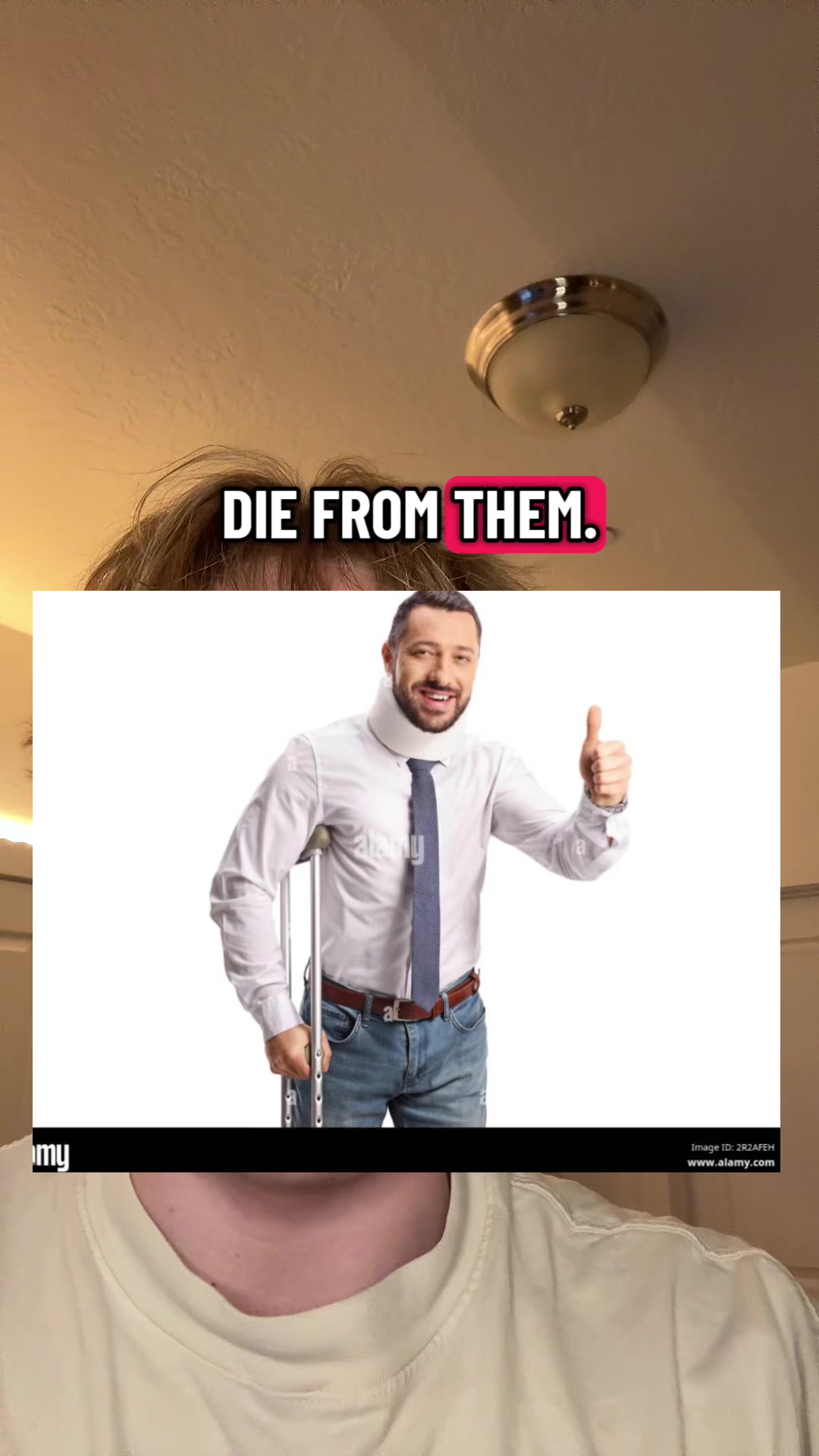 @DapDerDapy