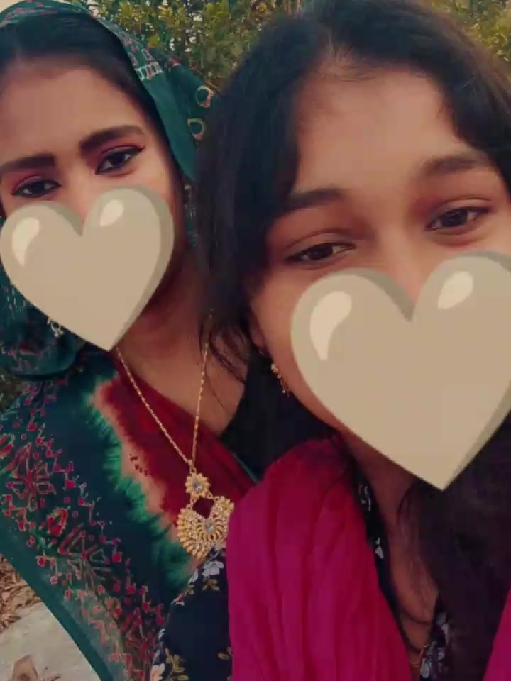 @🥰🥰B...K..BABLU..🥰🥰🥰