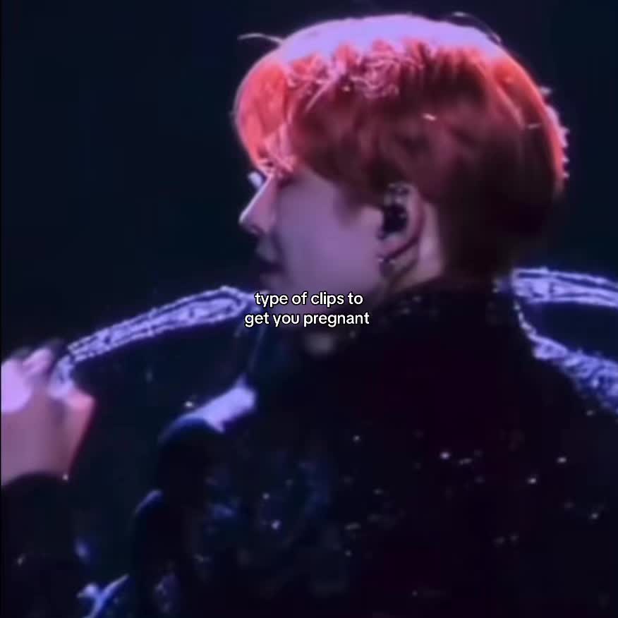 @(:(