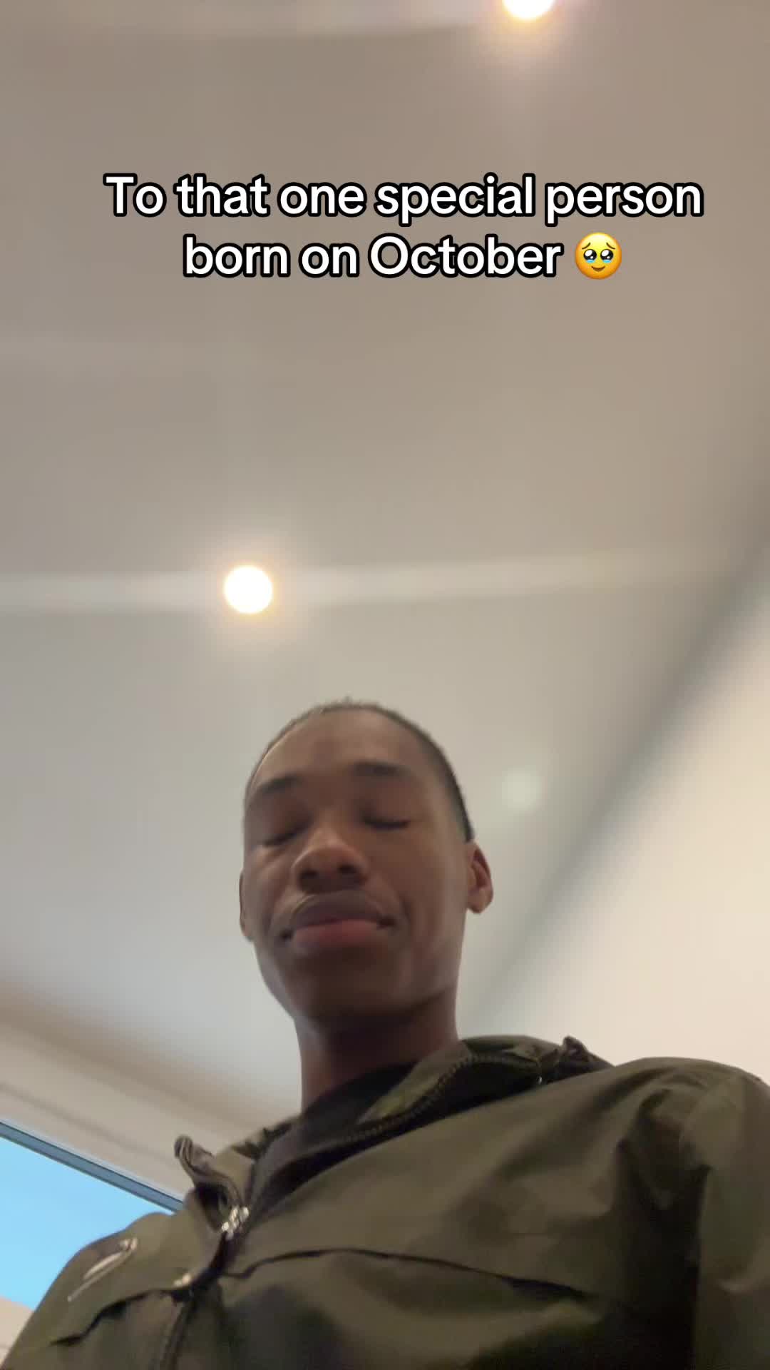 @EKENE🫀