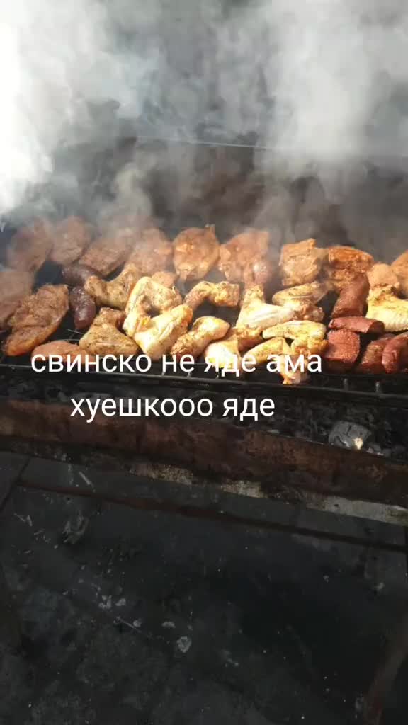 @Ники.илиев