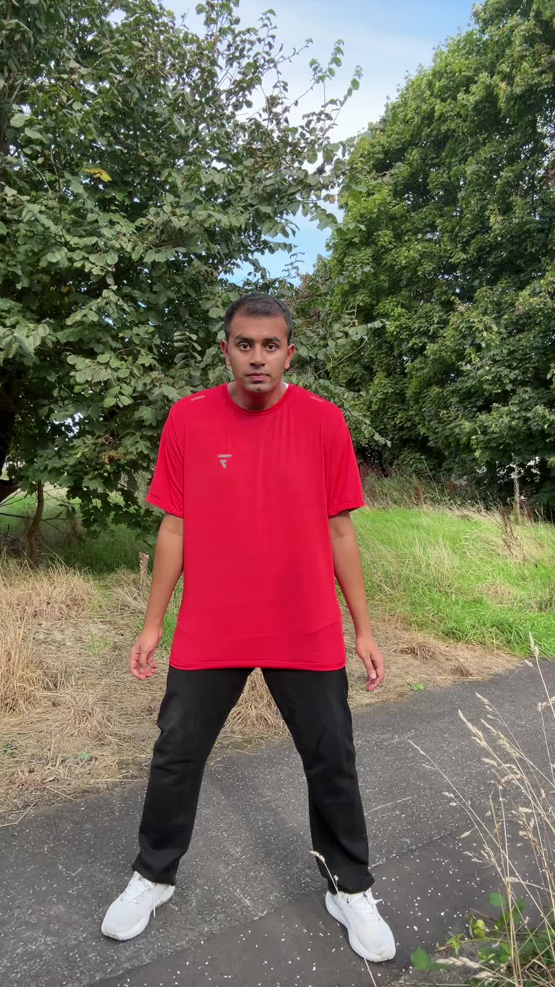 @Rahul Mehmi