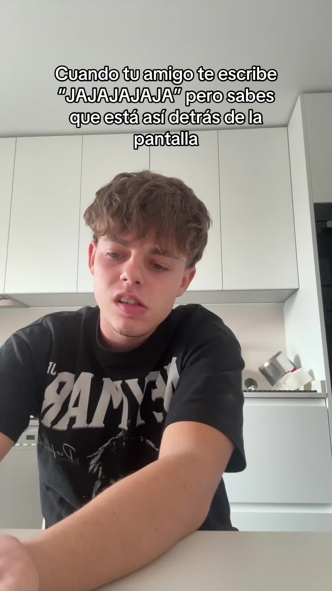 @Javi