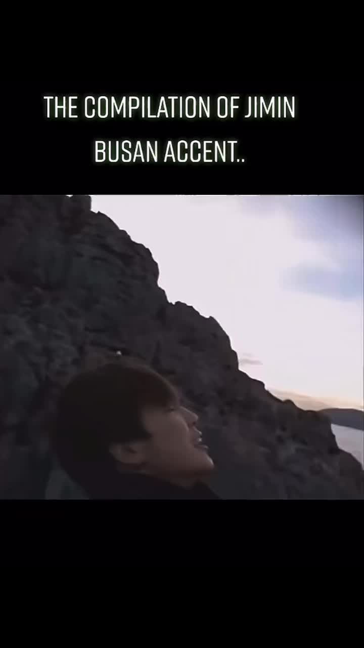 @갈비 ARMY