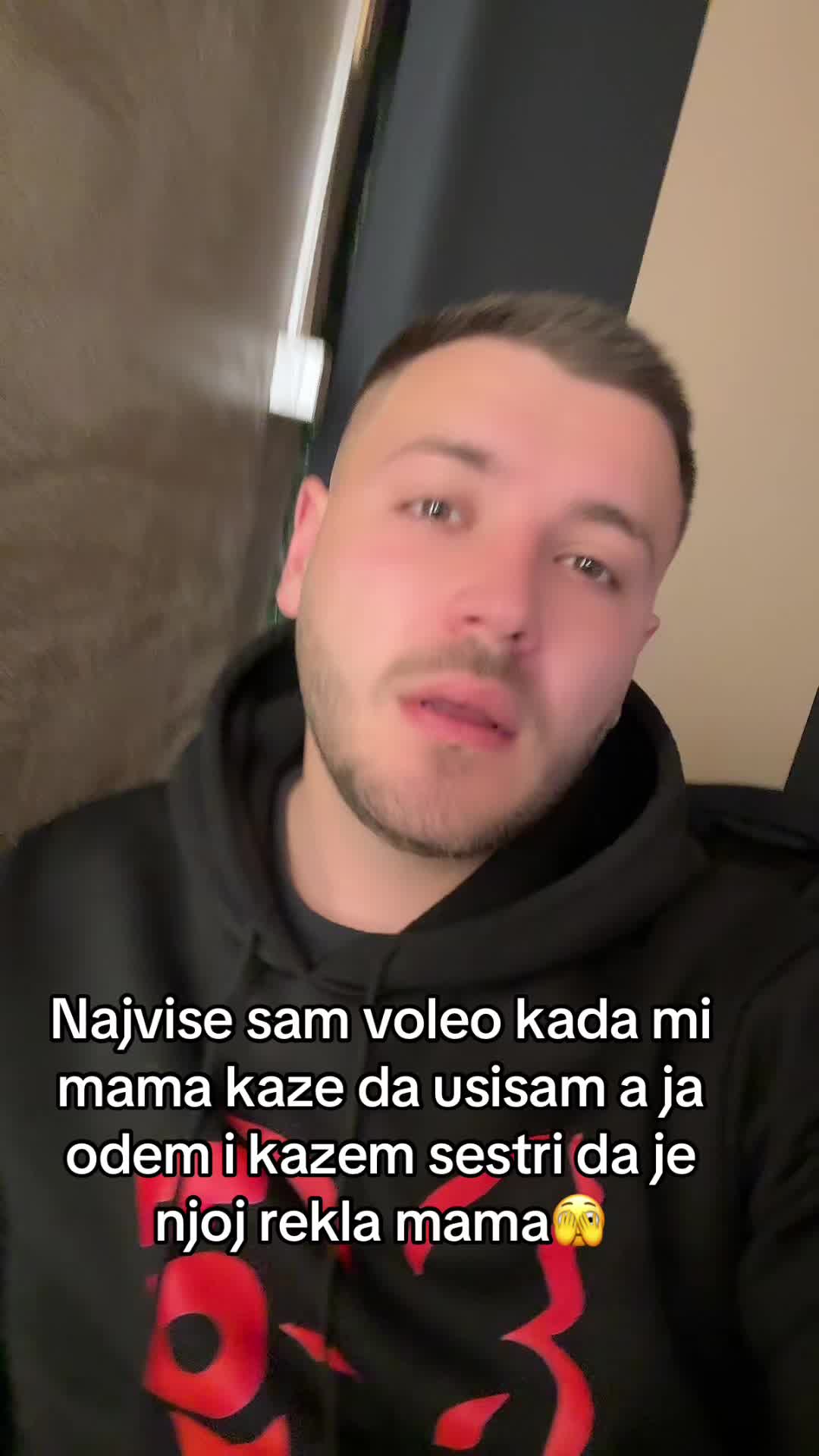 @Kristijan
