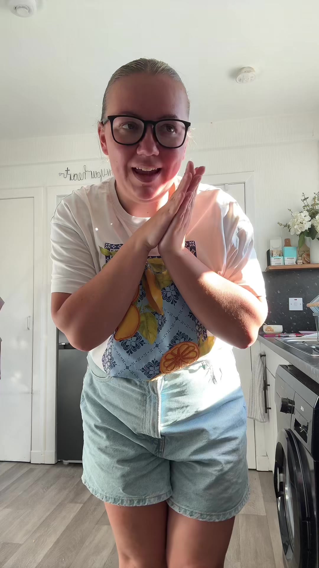 @Leeanne