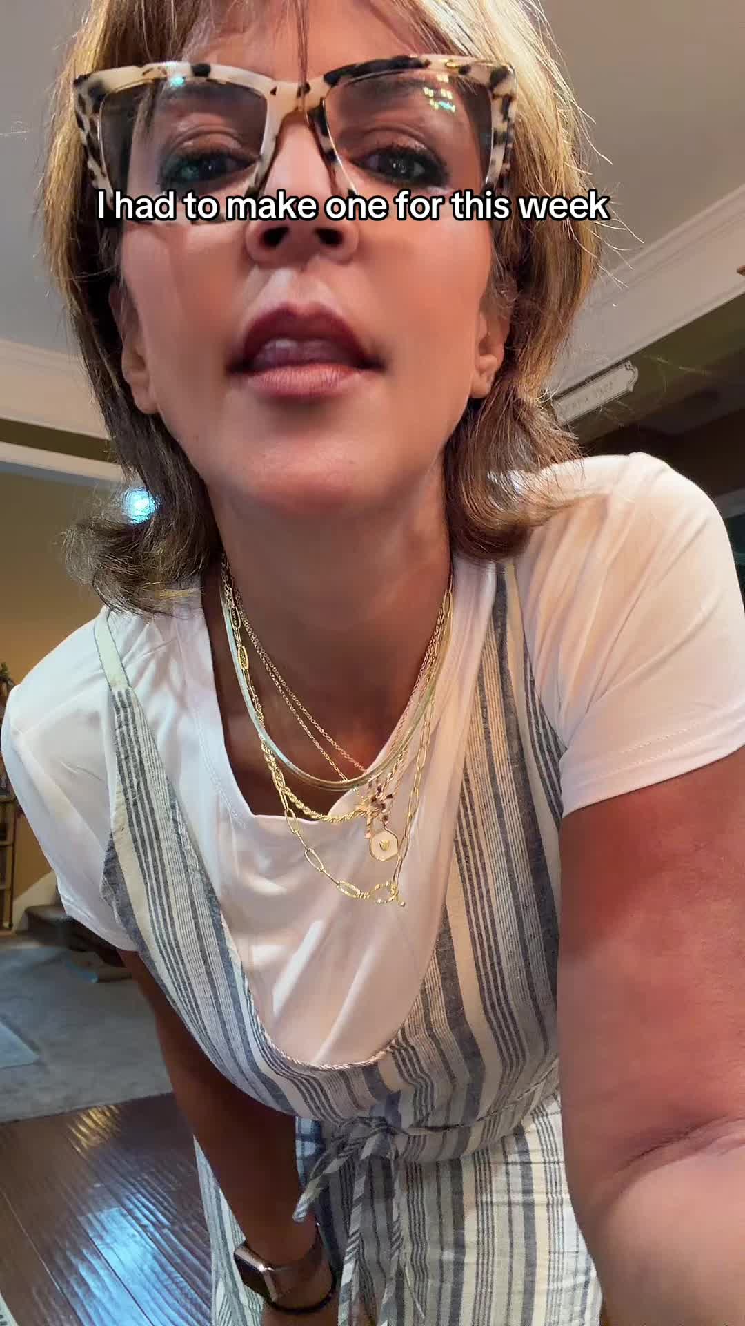 @Demi