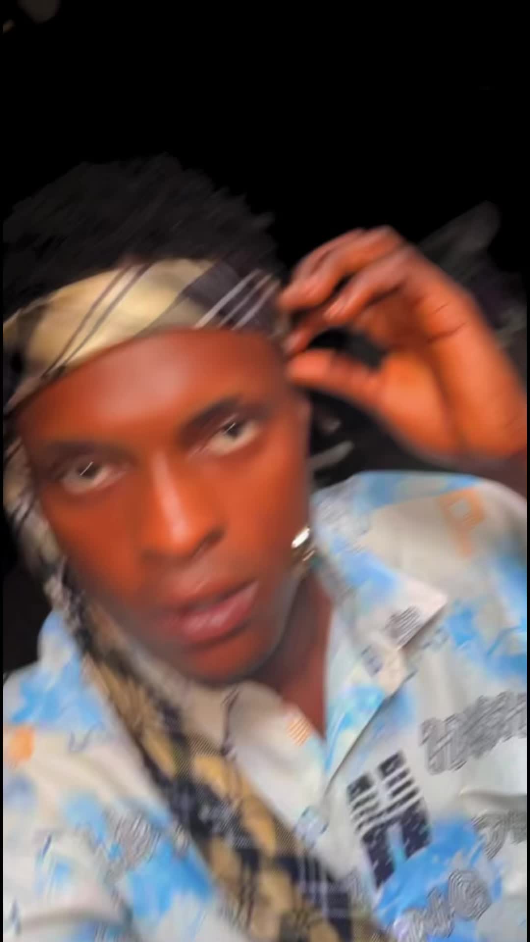 @JEFFBABY