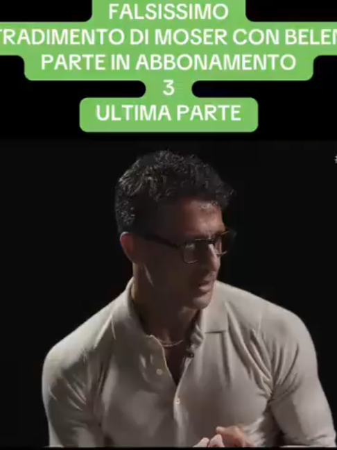 @Lorenapizzina