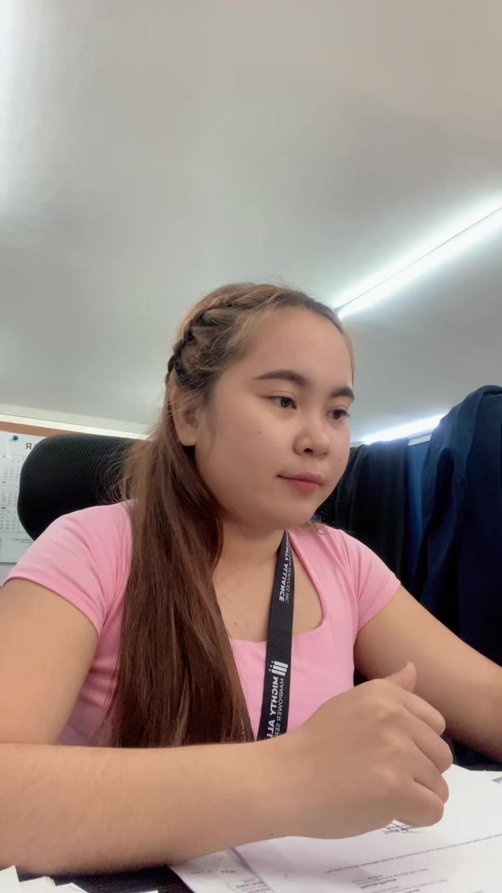 @caryss