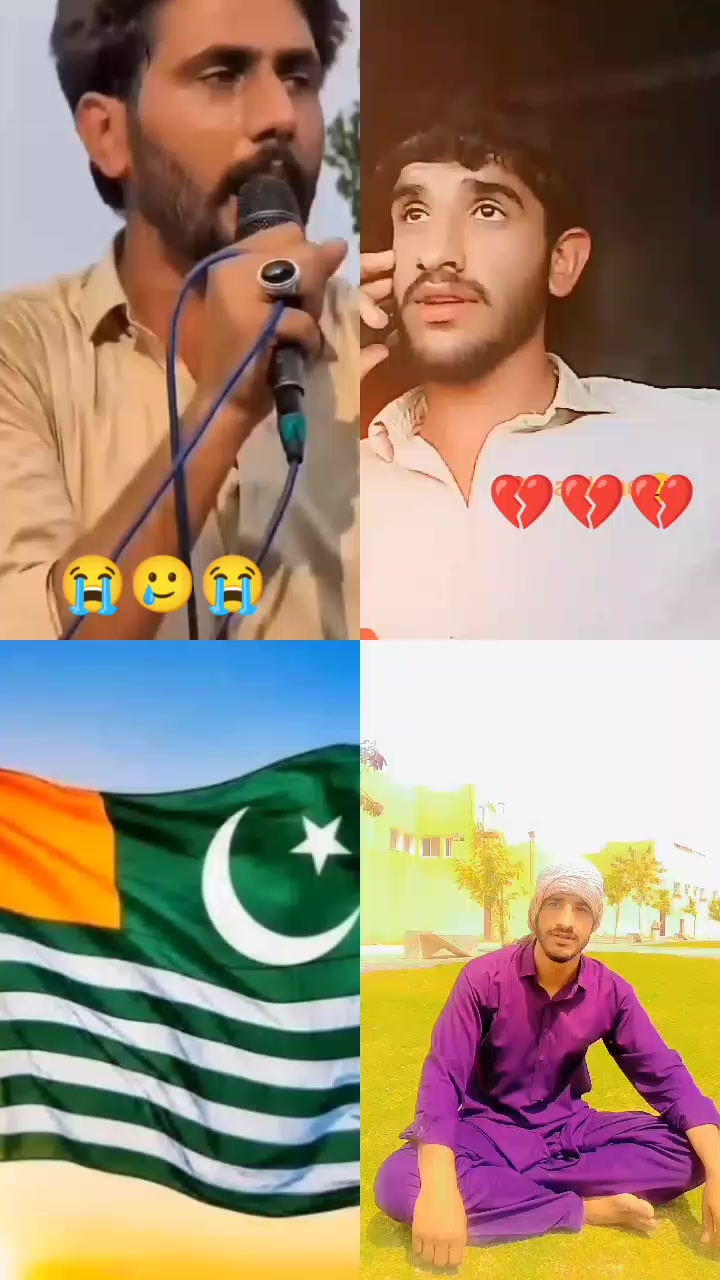 @🍁🇨🇦RAJA MUDASSiR 007🇨🇦😔