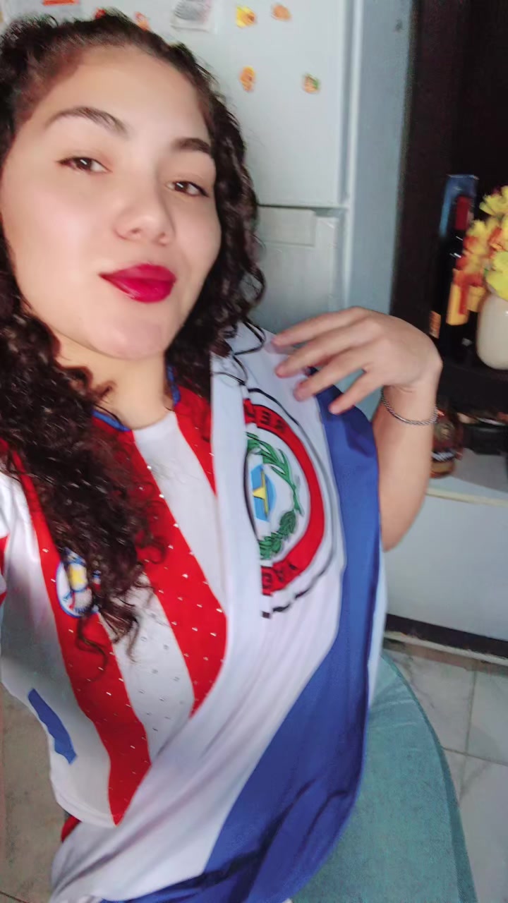 @clari🇵🇾💕