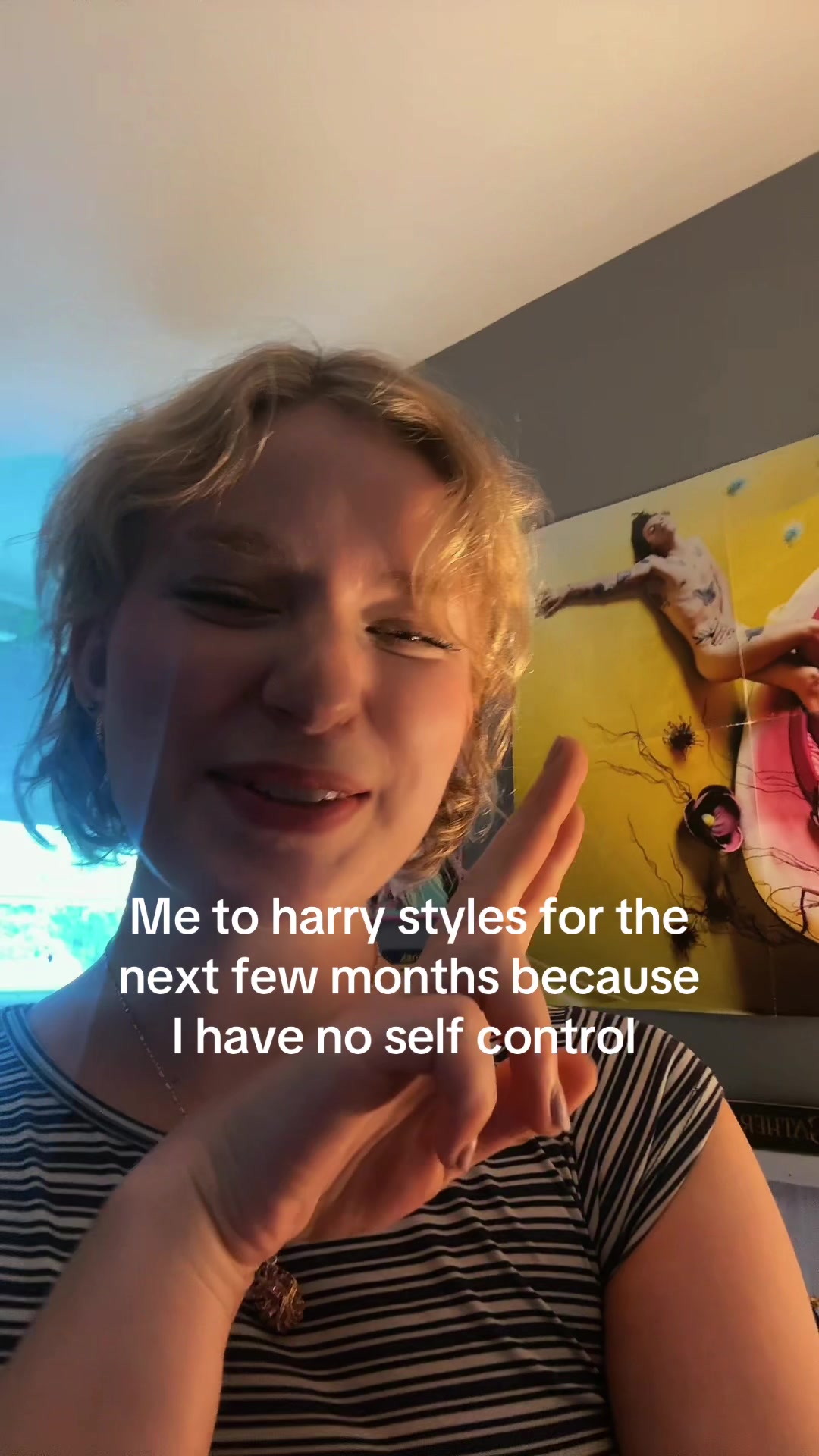 @rae