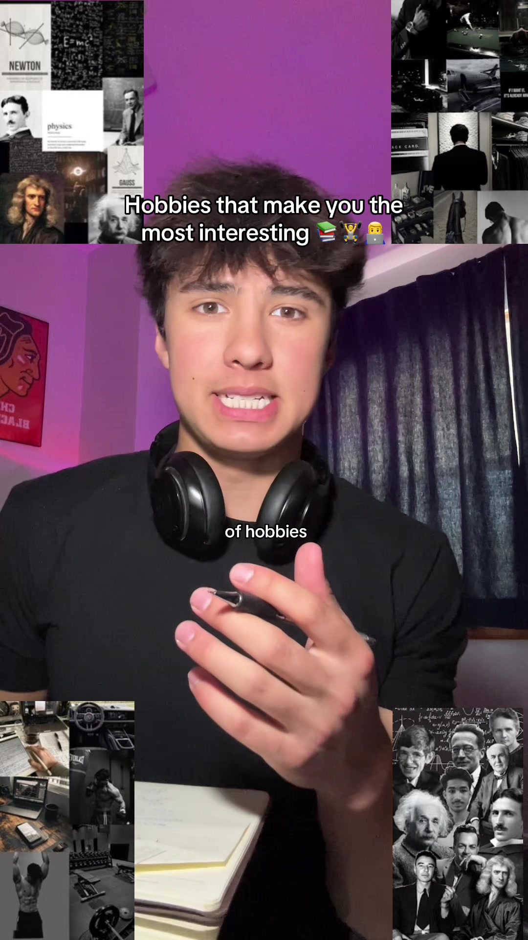 @j