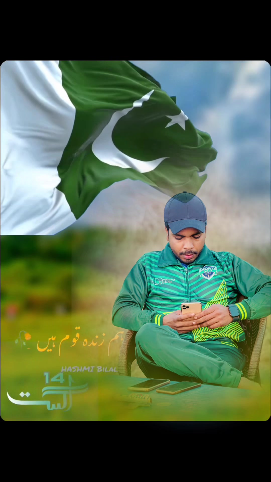 @Mian naveed786