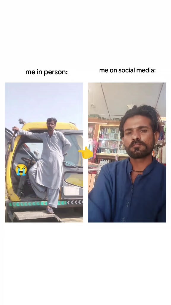 @Talib Sindhi