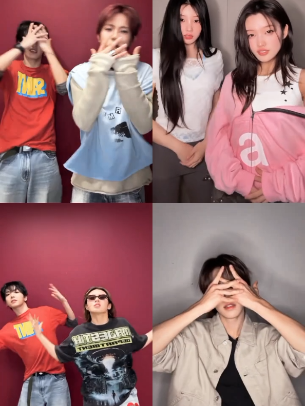 @Army k-pop hub