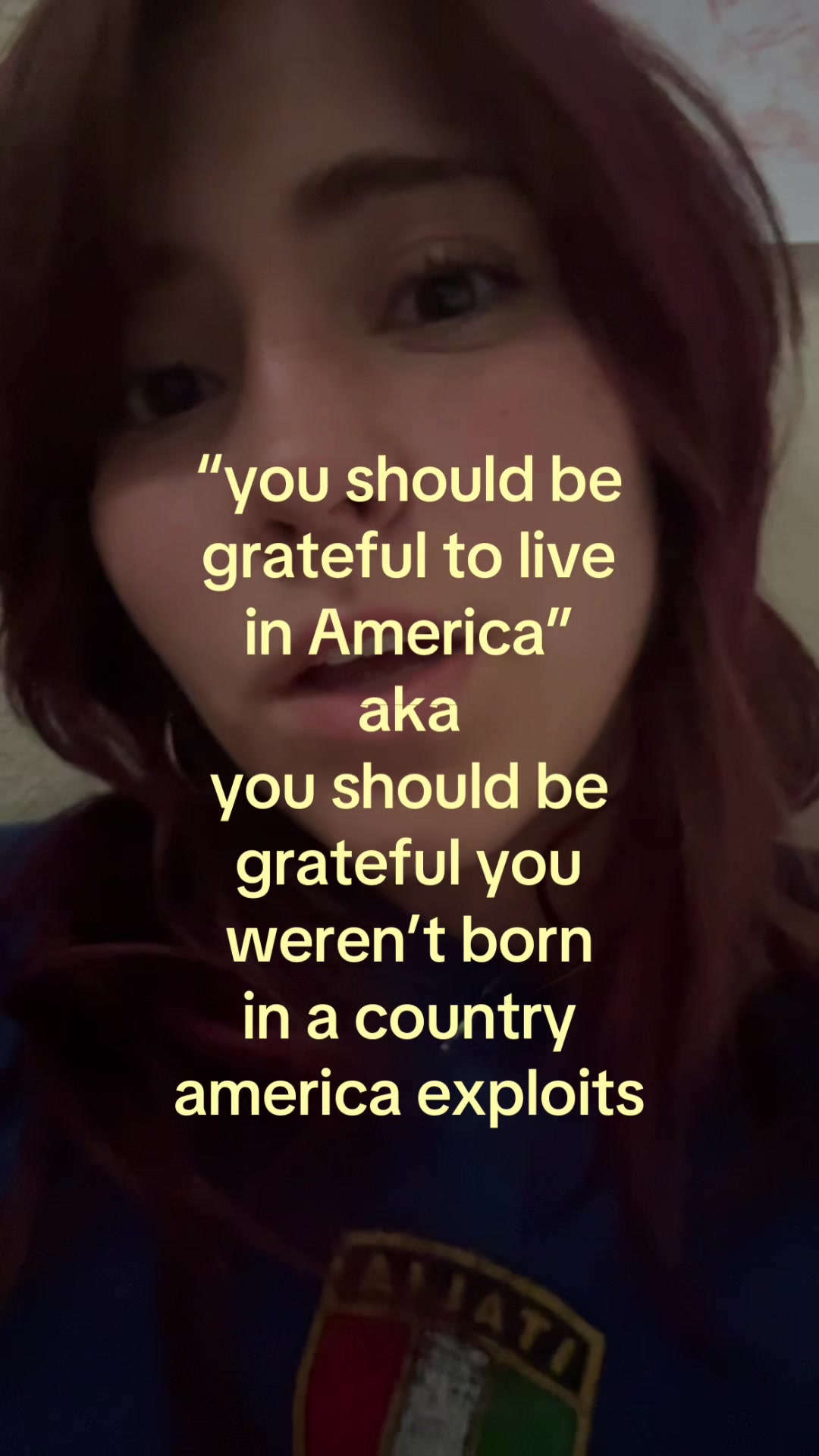 @lily