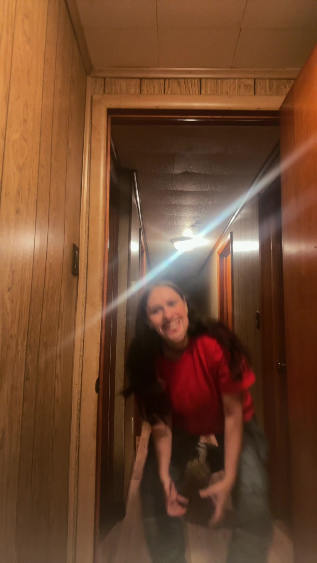 @Aja.Eckerson 3