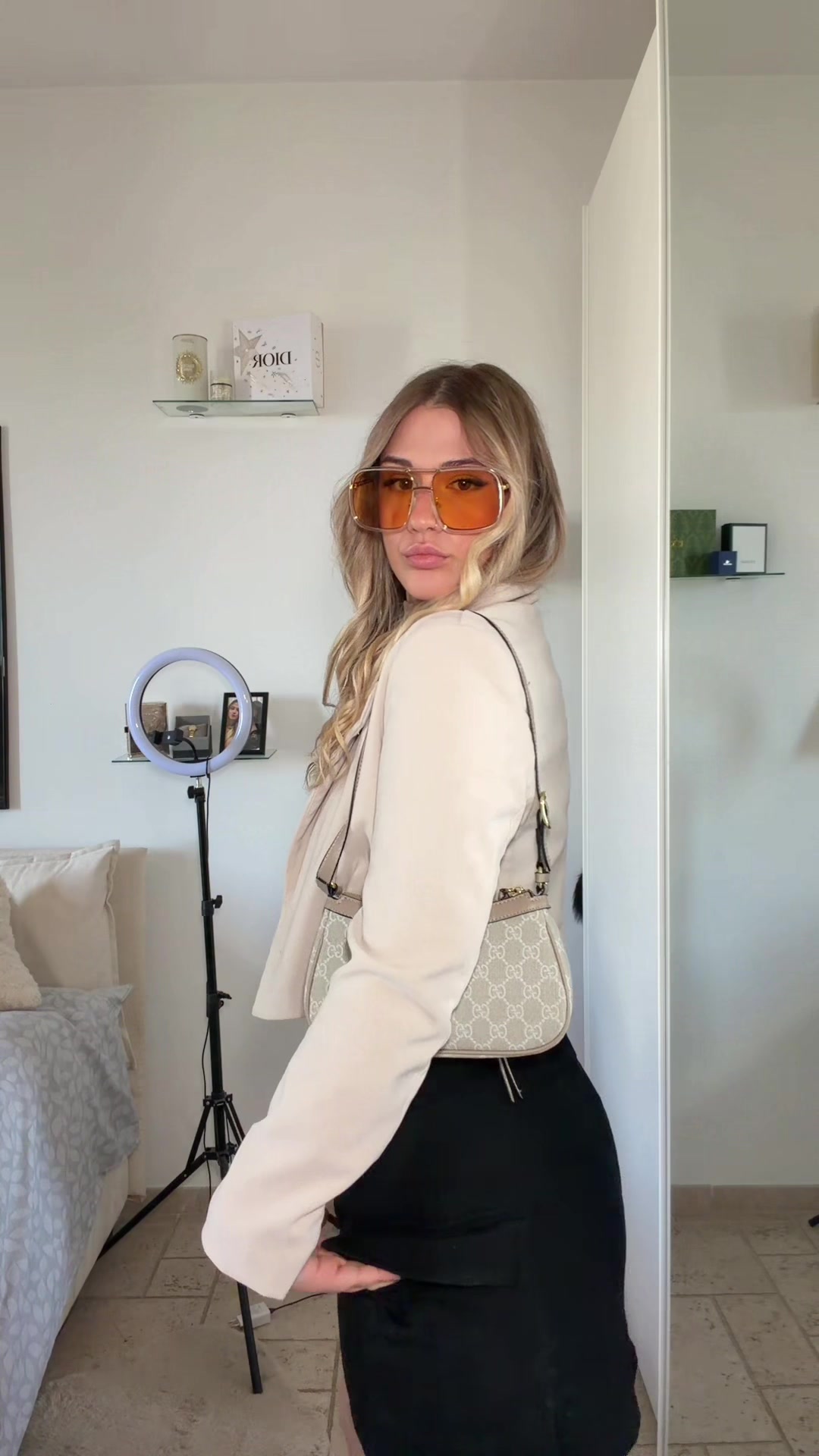 @penelope.ribechini