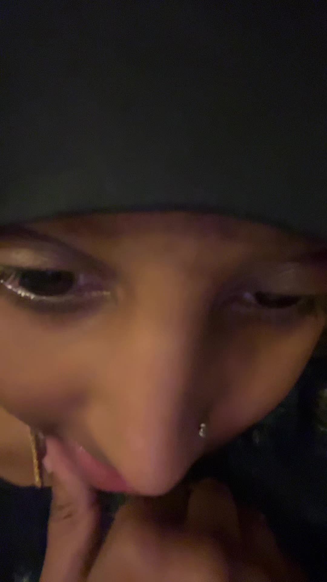 @Leng Lonny